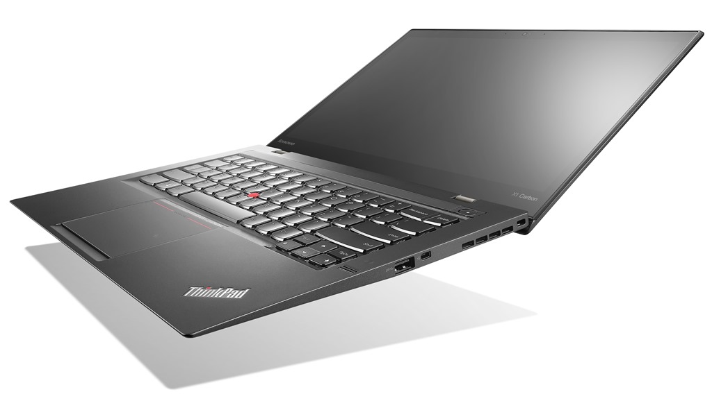 LENOVO ThinkPad X1 MID Touch Carbon Ultrabook