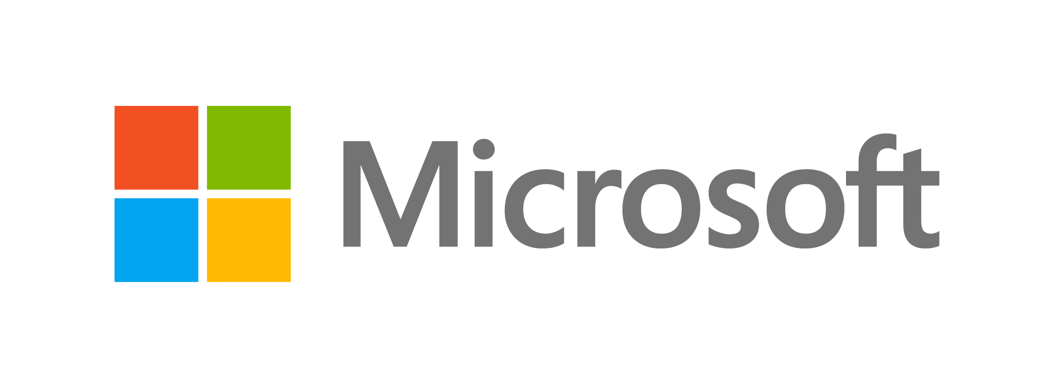 MICROSOFT Office 365 Business Open Shared Server [