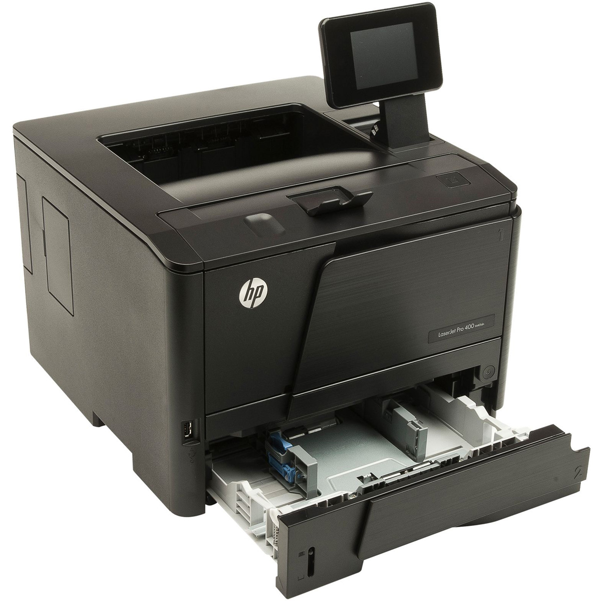HP LaserJet Pro 400 M401dn [CF278A]