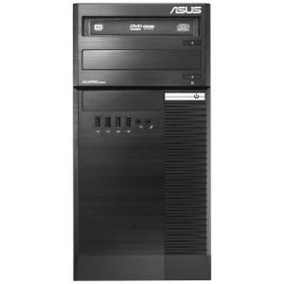 ASUS Desktop BM6820
